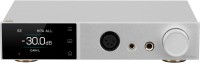 Фото - Усилитель для наушников Topping A70 Pro