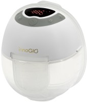 Фото - Молокоотсос InnoGIO GIOmum Line Discreet Light GIO-359I