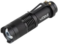Фото - Фонарик Voin VL-3028