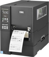 Фото - Чековый принтер TSC MH-341P