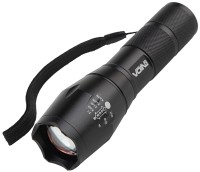 Фото - Фонарик Voin VL-8012