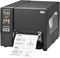 Фото - Чековый принтер TSC MH361T