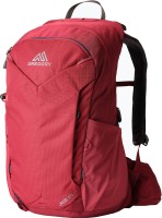 Фото - Рюкзак Gregory Jade 25 LT 25 л