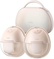 Фото - Молокоотсос Eufy S1 Pro