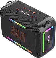 Фото - Портативная колонка Zealot S95