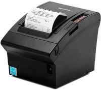 Фото - Чековый принтер Bixolon SRP-380COSK
