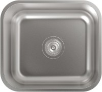 Фото - Кухонная мойка Cata CB 45-40 02621009 480х430