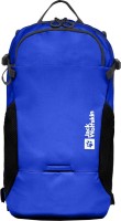 Фото - Рюкзак Jack Wolfskin Velocity 20 20 л