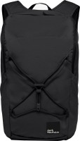 Фото - Рюкзак Jack Wolfskin Serene 18 18 л