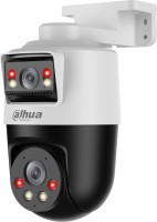 Фото - Камера видеонаблюдения Dahua SDT2A200-2F-NB-A-PV