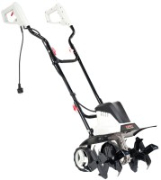 Фото - Мотоблок / культиватор NAC TIE150-W