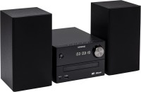 Фото - Аудиосистема Kenwood M-420DAB