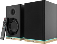Фото - Акустическая система Blaupunkt BS60