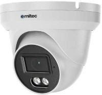 Фото - Камера видеонаблюдения Ernitec Wolf BX-515WL