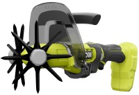 Фото - Мотоблок / культиватор Ryobi RY18HCA-0