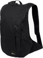 Фото - Рюкзак Jack Wolfskin Waimea 15 15 л