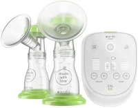 Фото - Молокоотсос ARDO Alyssa Double