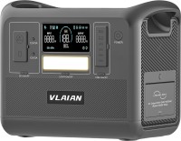 Фото - Зарядная станция VLAIAN V2000