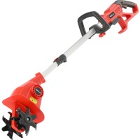 Фото - Мотоблок / культиватор Yato YT-85271