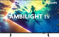 Фото - Телевизор Philips 65PUS8000 65 "