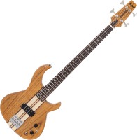 Фото - Гитара ARIA SB-700