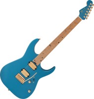 Фото - Гитара Charvel Angel Vivaldi Signature Pro-Mod DK24-6 Nova