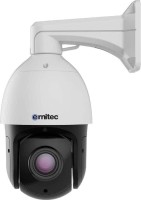 Фото - Камера видеонаблюдения Ernitec Jupiter Pro PX-815IR
