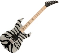 Фото - Гитара Charvel Super-Stock SD1 H 2PT M