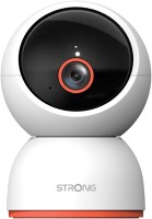 Фото - Камера видеонаблюдения Strong SHC08IR0-W