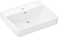 Фото - Умывальник Hansgrohe Xanuia Q 60133450 600 мм