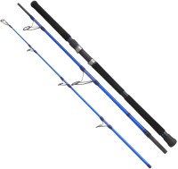 Фото - Удилище Westin W6 Popping 213-120