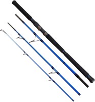 Фото - Удилище Westin W6 Popping 240-100