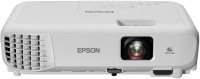 Фото - Проектор Epson EB-W53