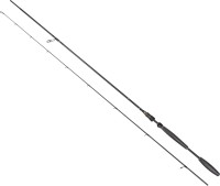 Фото - Удилище Westin W10 Spin 300-28