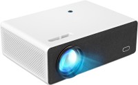 Фото - Проектор VIvibright D5000A