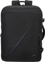 Фото - Рюкзак American Tourister Take2Cabin L 42.5 л
