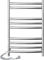 Фото - Полотенцесушитель LARIS Classic Premium E (S L 500x800 73207802)