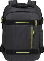 Фото - Рюкзак American Tourister Urban Track 29 29 л