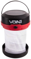 Фото - Фонарик Voin VL-53