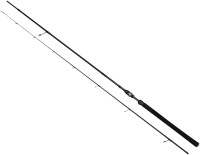 Фото - Удилище Westin W3 Dropshot 2nd Generation 198-21