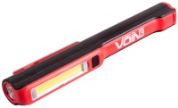 Фото - Фонарик Voin VL-102