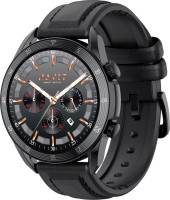Фото - Смарт часы Havit HV-M9030 Pro