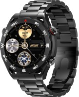 Фото - Смарт часы Havit HV-M9030 Ultra