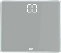 Фото - Весы ADE Valerie BE2304