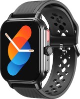 Фото - Смарт часы Havit HV-M9038 Pro