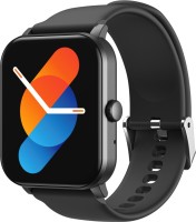 Фото - Смарт часы Havit HV-M9045