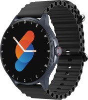 Фото - Смарт часы Havit HV-M9046