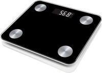 Фото - Весы Platinet PBSBTB