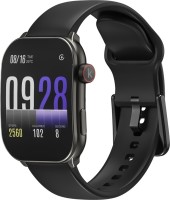 Фото - Смарт часы Kieslect Calling Watch Balancs