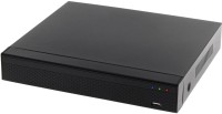 Фото - Регистратор APTI APTI-XB0801-S31